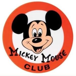 Mickey mouse march - from “the mickey mouse club” - The Mickey Mouse Club