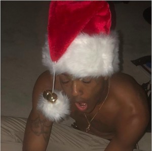 XXXTENTACION - A GHETTO CHRISTMAS CAROL (Traduction Française) - Lyrxo traductions françaises