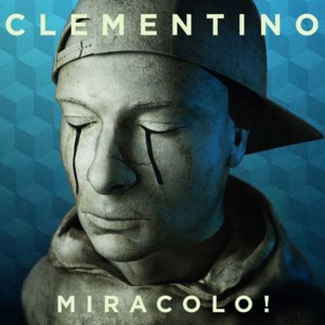 Dal centro all’hinterland - Clementino (Ft. Marracash & Noyz Narcos)