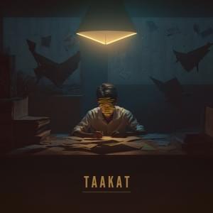 Taakat - Seedhe Maut & DJ SA (Ft. Lil Bhavi)