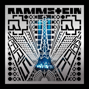 Mann gegen Mann (Live) - Rammstein