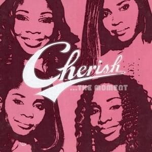 Intro - Cherish