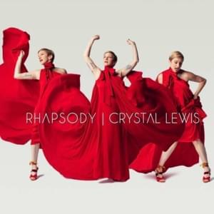 Hey Heartbreak - Crystal Lewis