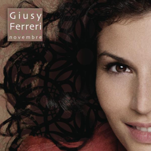 Novembre - Giusy Ferreri