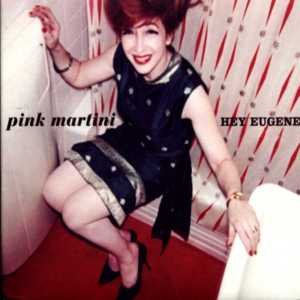 Bukra Wba’do - Pink Martini