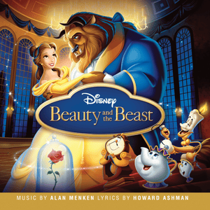 Prologue: Beauty and the Beast - Alan Menken