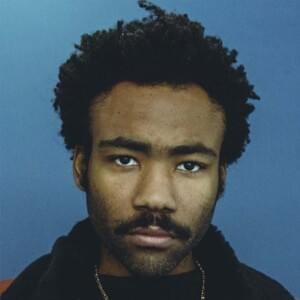 Feels Like Summer (StarFox Remix) - Childish Gambino