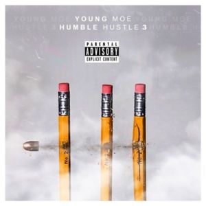 On Our Own - Young Moe (Ft. Fat Trel & Kevin Gates)