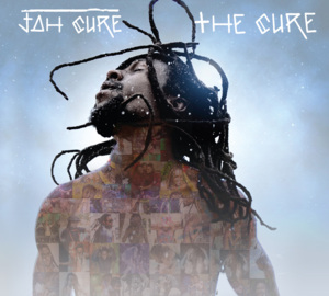 All of me - Jah Cure