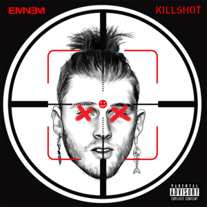 Eminem - Killshot (Nederlandse Vertaling) - Lyrxo Nederlandse Vertalingen