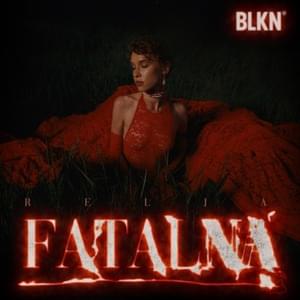 Fatalna - Relja