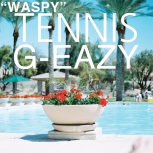 Waspy (Original Version) - G-Eazy