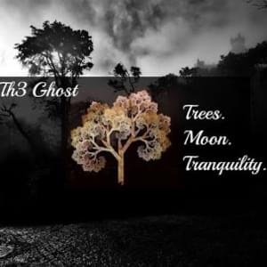 Tragedy - Th3 Ghost (Ft. YL)