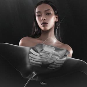 Manta - Lexie Liu