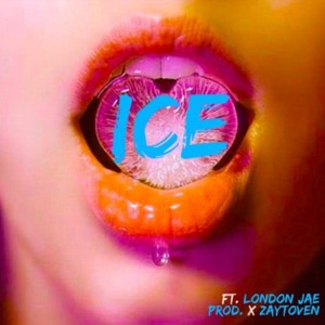 Ice - B.o.B & London Jae