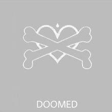 Bring Me The Horizon - Doomed (Polskie Tłumaczenie) - Polskie tłumaczenia Lyrxo