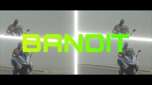 Bandit - Gambino