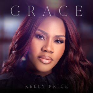 I Want To Thank You - Kelly Price