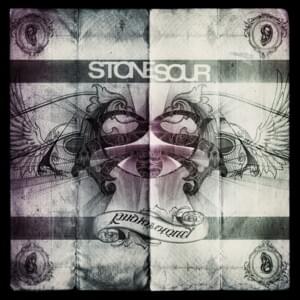 Imperfect - Stone Sour