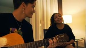 Lendas (Acoustic) - Now United