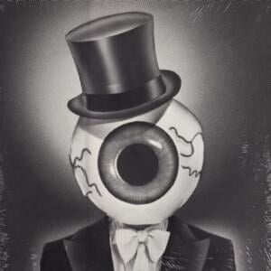 The Ultimate Disaster (Live, 1982) - The Residents