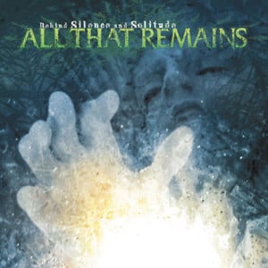 Follow - All That Remains