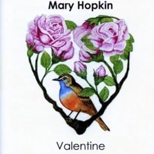 All I’ve Ever Known - Mary Hopkin