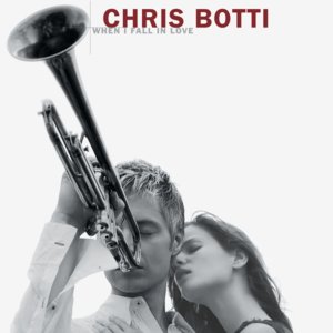 La Belle Dame Sans Regrets - Chris Botti (Ft. Dominic Miller & Sting)