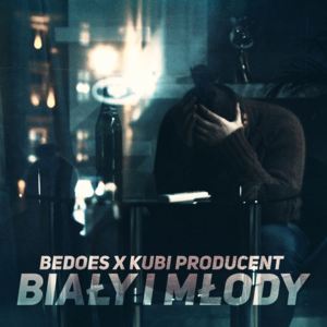 Biały i młody - Bedoes & Kubi Producent