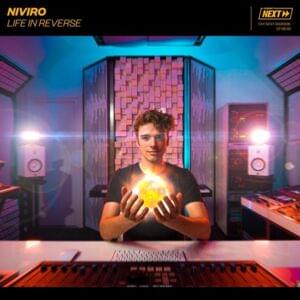 Life In Reverse - NIVIRO