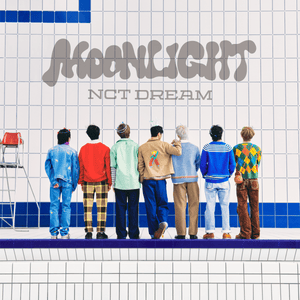 Moonlight - NCT DREAM