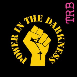 I Shall Be Released - Tom Robinson Band