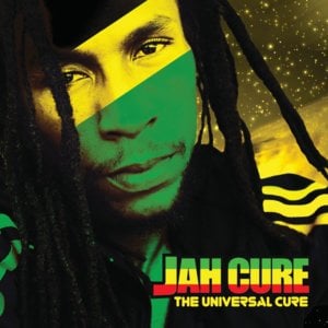 Freedom - Jah Cure