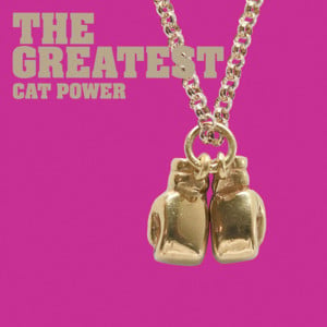 Love & Communication - Cat Power