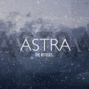 Ara (Astra) - The Retuses