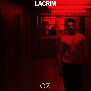 Oz - Lacrim