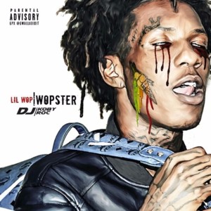 Future Hendrix - Lil Wop (Ft. Trippie Redd)