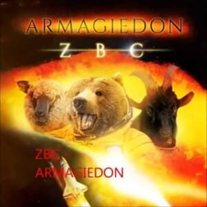 Armagiedon - ZBC