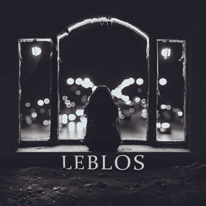 Leblos - Zate & Rewind-Beats