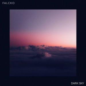 Dark Sky - Falcko