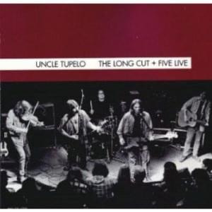 Suzy Q (Live) - Uncle Tupelo