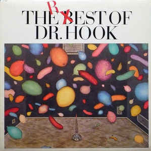 Feels Good - Dr. Hook