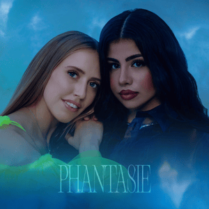 Phantasie - LEA & Lune