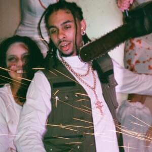 Flexin - Robb Bank$ (Ft. NEVABITCH, SpaceGhostPurrp & Yung Lean)