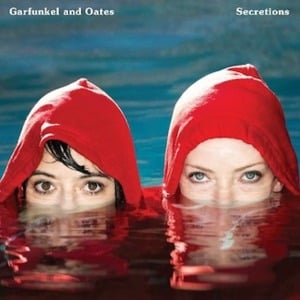 The BJ Song - Garfunkel & Oates