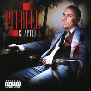 One Blood - Pitbull (Ft. Bun B, Chamillionaire, The Game, Lil Wayne, Rick Ross, Slim Thug, T.I., Twista & Young Dro)