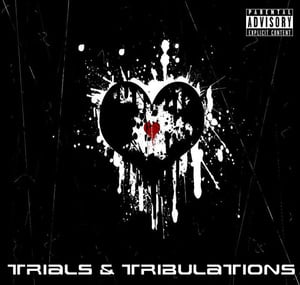 Revelations - B-Rabbit