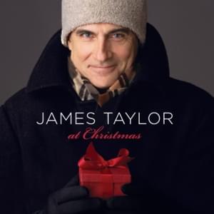 Auld Lang Syne - James Taylor