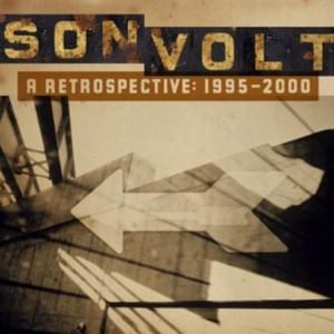 Open All Night - Son Volt