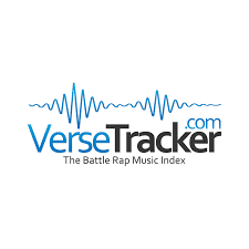 Battle Rapper’s Catalog of Battles - Versetracker (Ft. 40 B.A.R.R.S., Ace Amin, Anderson Burrus, Arsonal, Ave (Battle Rapper), A. Ward, B. Dot The God, Bender (Battle Rapper), Bigg K, Big Kannon, Big T (Battle Rapper), Bill Collector, B Magic, Brizz Rawst